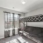 Diamonds Are Forever 4 Bedroom Home With Hot Tub