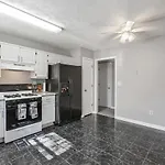 Diamonds Are Forever 4 Bedroom Home With Hot Tub